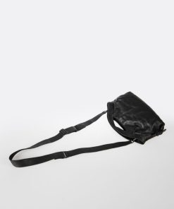 Fatewear.shopbff733b6b9 5