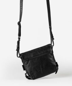 Fatewear.shopc05ff183c4 2