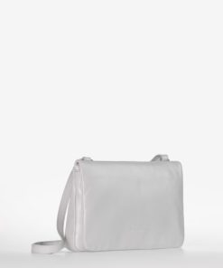 Fatewear.shopc0a944e0a5 1