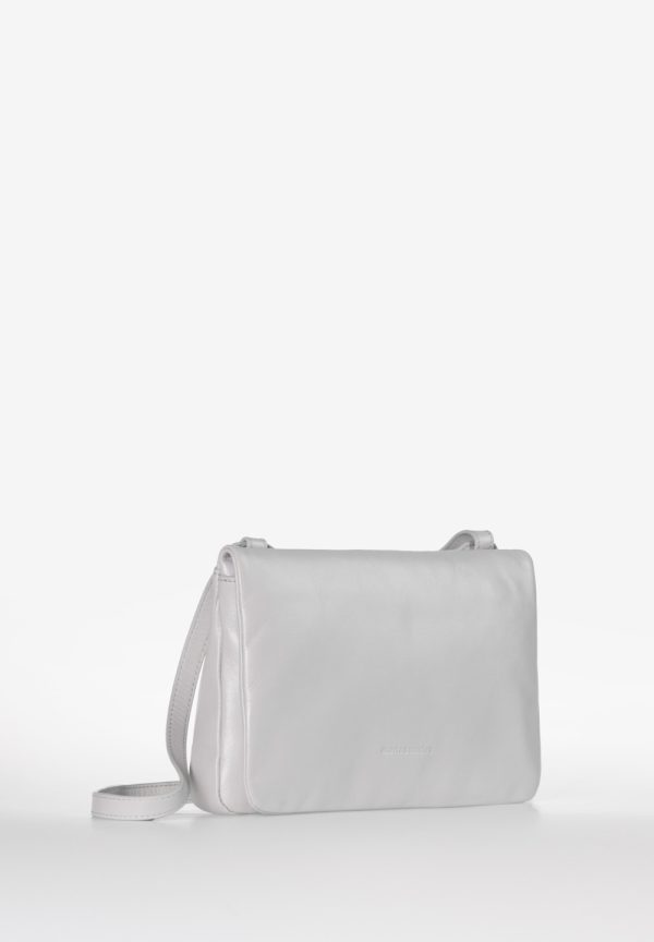 Fatewear.shopc0a944e0a5 1