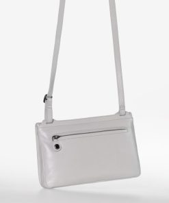 Fatewear.shopc0a944e0a5 2