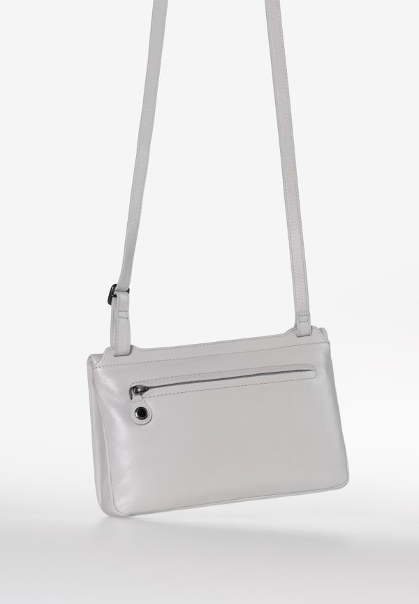 Fatewear.shopc0a944e0a5 2