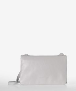 Fatewear.shopc0a944e0a5 3