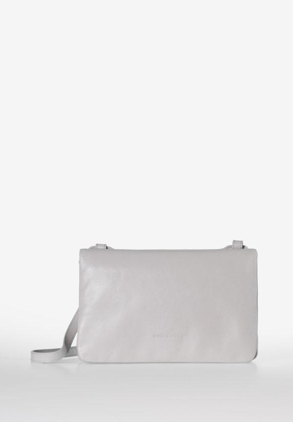 Fatewear.shopc0a944e0a5 3