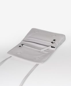 Fatewear.shopc0a944e0a5 5