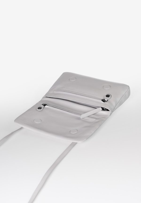 Fatewear.shopc0a944e0a5 5