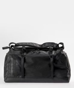 Fatewear.shopc0bd139fc0 1