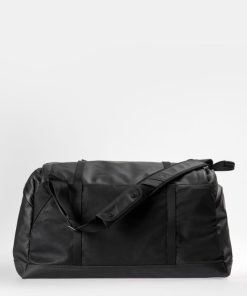 Fatewear.shopc0bd139fc0 2