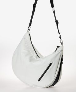 Fatewear.shopc0bdfc0a0b 2