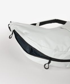 Fatewear.shopc0bdfc0a0b 3