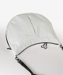 Fatewear.shopc0bdfc0a0b 4