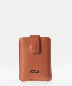 Fatewear.shopc0f257a883 1