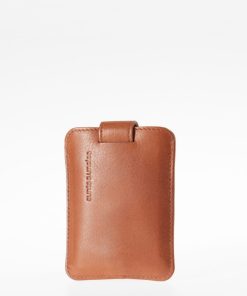 Fatewear.shopc0f257a883 2