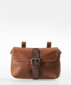 Fatewear.shopc1446219ee 1