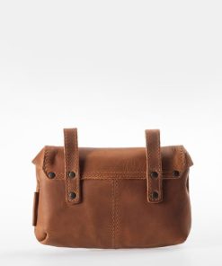 Fatewear.shopc1446219ee 2