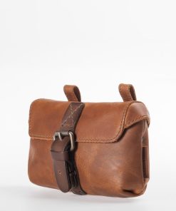 Fatewear.shopc1446219ee 3