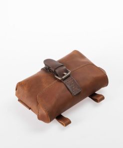 Fatewear.shopc1446219ee 4