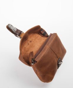 Fatewear.shopc1446219ee 5