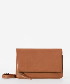 Fatewear.shopc255a3b6a1 1