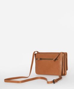 Fatewear.shopc255a3b6a1 2