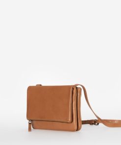 Fatewear.shopc255a3b6a1 3