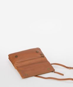 Fatewear.shopc255a3b6a1 5