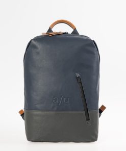 Fatewear.shopc274858846 1