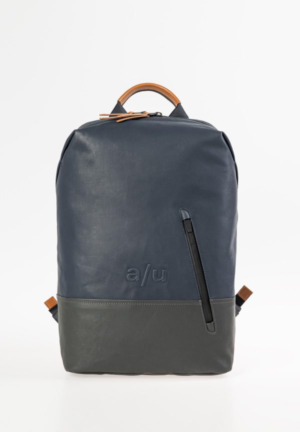 Fatewear.shopc274858846 1