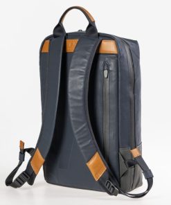 Fatewear.shopc274858846 2