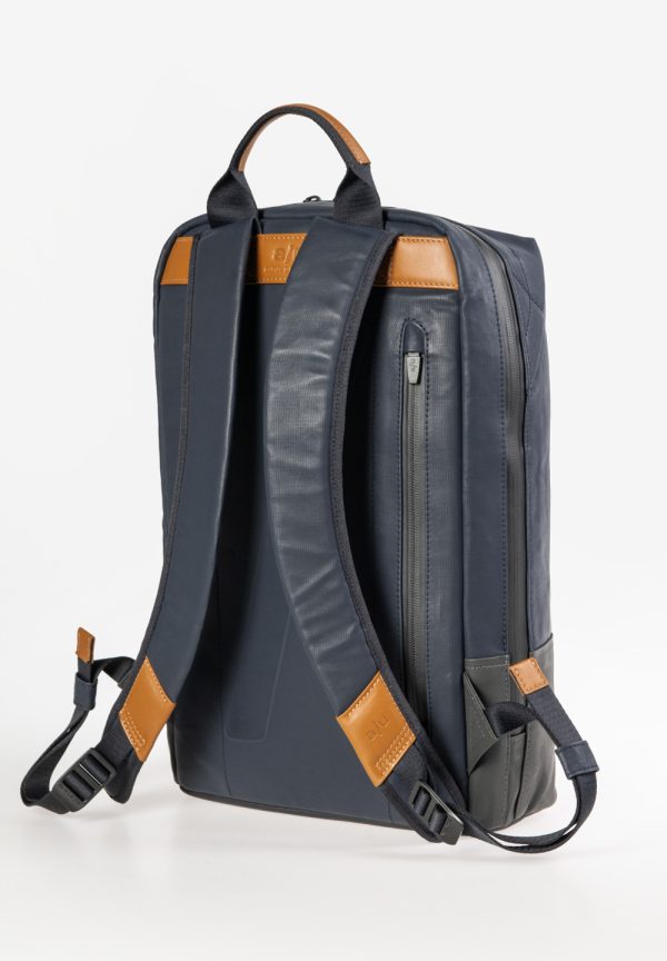 Fatewear.shopc274858846 2