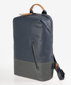 Fatewear.shopc274858846 3