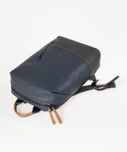 Fatewear.shopc274858846 4