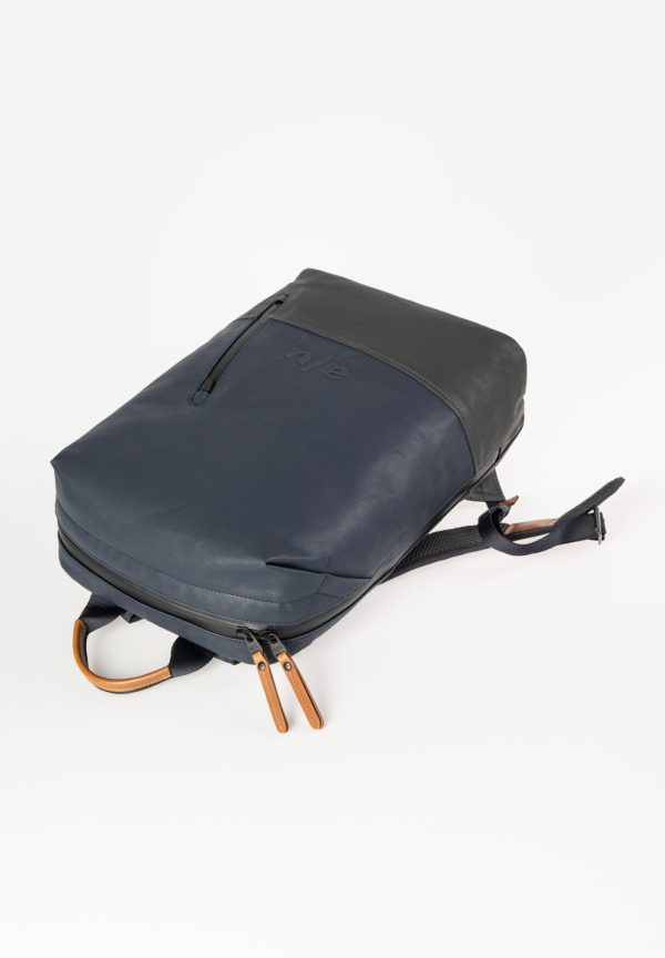 Fatewear.shopc274858846 4