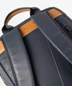 Fatewear.shopc274858846 5