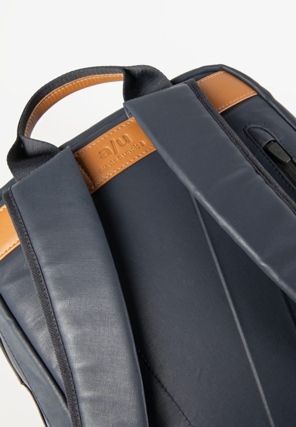 Fatewear.shopc274858846 5