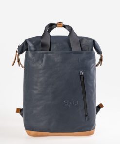 Fatewear.shopc298f2673c 1