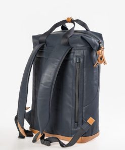 Fatewear.shopc298f2673c 2