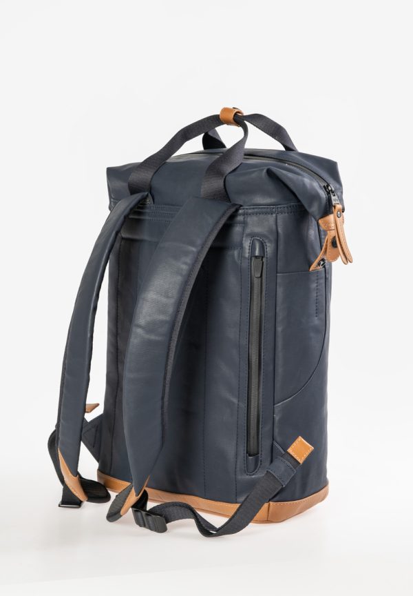 Fatewear.shopc298f2673c 2