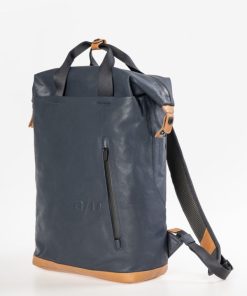 Fatewear.shopc298f2673c 3