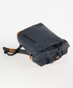 Fatewear.shopc298f2673c 4