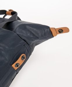 Fatewear.shopc298f2673c 5