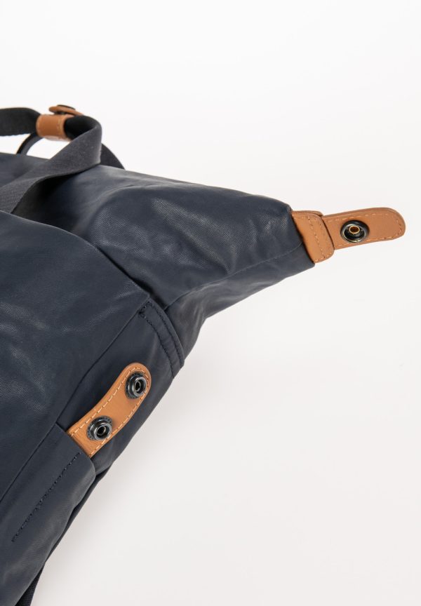 Fatewear.shopc298f2673c 5