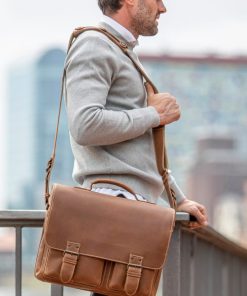 Fatewear.shopc2a4b8d676 1