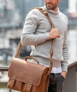 Fatewear.shopc2a4b8d676 2