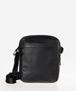 Fatewear.shopc32ba39f71 1