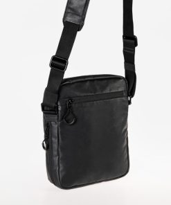 Fatewear.shopc32ba39f71 2