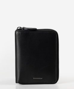 Fatewear.shopc3ae62594f 1