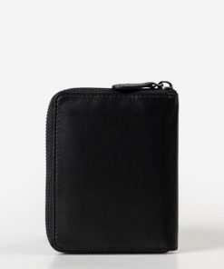 Fatewear.shopc3ae62594f 2