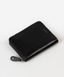 Fatewear.shopc3ae62594f 3