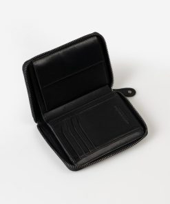 Fatewear.shopc3ae62594f 4